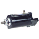 WAI Starter Motor - 18435N