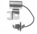 Lemark Ignition Condenser - LCR002