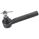 Blue Print Tie Rod End - ADS78707
