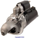 WAI Starter Motor - 17068N
