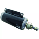 WAI Starter Motor - 5709N