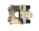 Rollco BMW 316I Rear Right Brake Caliper - VSBC474R