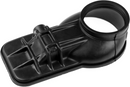 Gates Air Intake Hose - ANTK1156