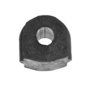 Blue Print Anti Roll Bar Bush - ADN18076