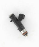 Lemark Fuel Injector - LFI154
