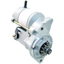 WAI Starter Motor - 18158N