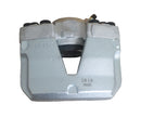 Rollco Audi S5 Front Left Brake Caliper - VSBC469L