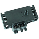 WAI MAP Sensor - MAP1107