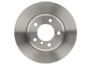 Bosch Brake Disc Pair Part No - 0986479S32