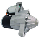 WAI Starter Motor - 17939N