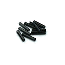 Autowave Ford Remote Pins - Pack of 10 - AUTRP008