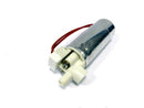 Fuel Parts In-Tank Fuel Pump - FP2148