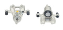Calitech Brake Caliper - Fits AUDI, VW - Rear RH