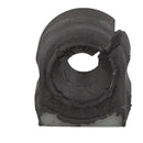 Febi Anti Roll Bar Bush - 49779