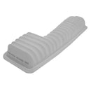 Blue Print Air Filter - ADT32259