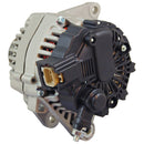 WAI Alternator - 24024N