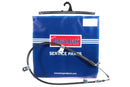 Borg & Beck Handbrake Cable  - BKB6028