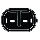 WAI Window Regulator - WPR2180LM