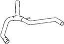 Klarius JR343K - Centre Pipe