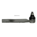 Blue Print Tie Rod End - ADK88720