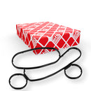 1~https://content.sellerdynamics.com/92ADE061-74F1-4392-A1E2-C158E956D77C/92ADE061-74F1-4392-A1E2-C158E956D77C/8dc3ad8f-5bb1-40c1-8b17-c7aeac60495f.jpg