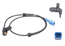 Kerr Nelson Wheel Speed Sensor - ALB544