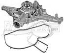 First Line Water Pump - FWP1776