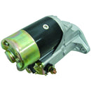 WAI Starter Motor - 18181N