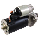 WAI Starter Motor - 30301N