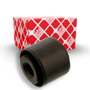 Febi Axle Beam Mount - 38991