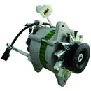 WAI Alternator - 14648N