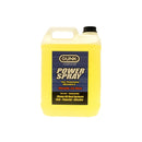 Gunk Pressure Washer Power Spray - 5 Litre - 855