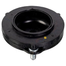 Blue Print Strut Mounting - ADBP800071