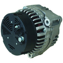 WAI Alternator - 13812N