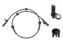 Kerr Nelson Wheel Speed Sensor - ALB1046
