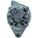 WAI Alternator - 13273N
