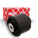 Febi Axle Beam Mount - 34748