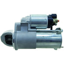 WAI Starter Motor - 6976N