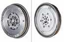 LUK Flywheel - Part No - 415037110