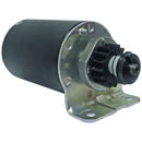 WAI Starter Motor - 5746N