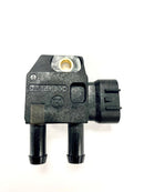 Fuel Parts Exhaust Pressure Sensor - EXP028