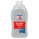 Tetrosyl GET010 Activated Thinner for Etch Primer 1L - TETGET010