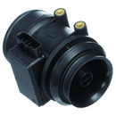 WAI Mass Air Flow Sensor - MAF10325T