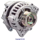 WAI Alternator - 8232N