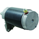 WAI Starter Motor - 5702N