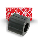 Febi Anti Roll Bar Bush - 02848