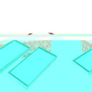 1~https://content.sellerdynamics.com/92ADE061-74F1-4392-A1E2-C158E956D77C/92ADE061-74F1-4392-A1E2-C158E956D77C/8ddb3f53-c570-4297-b0d5-17ed055eccf3.jpg