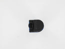 Intermotor Clutch Switch - 51809