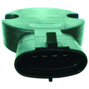 WAI Camshaft Sensor - CAM228