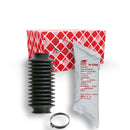 Febi Steering Boot Kit - 08497